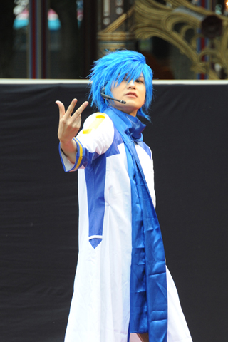 2026世界杯,世界杯买球网站,世界杯投注,世界杯外围买球,世界杯竞猜|弗洛雷斯迫于无奈将对申花阵容进行调整!多名悍将或因此被重用(图2) 2026世界杯,世界杯买球网站,世界杯投注,世界杯外围买球,世界杯竞猜