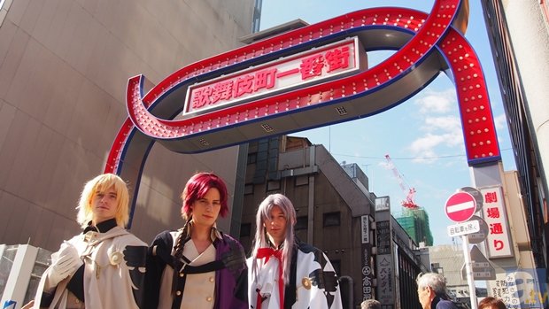 广安甲状腺炎诊治哪家医院好?|2026世界杯,世界杯买球网站,世界杯投注,世界杯外围买球,世界杯竞猜(图1) 2026世界杯,世界杯买球网站,世界杯投注,世界杯外围买球,世界杯竞猜