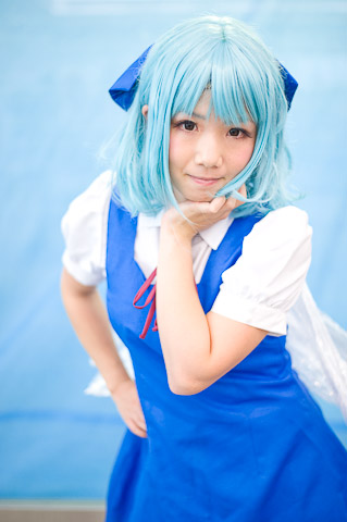 原创 里皮回归?名记透露:恒大已启动换帅工作,卡帅执掌国足大局已定_2026世界杯,世界杯买球网站,世界杯投注,世界杯外围买球,世界杯竞猜(图4) 2026世界杯,世界杯买球网站,世界杯投注,世界杯外围买球,世界杯竞猜