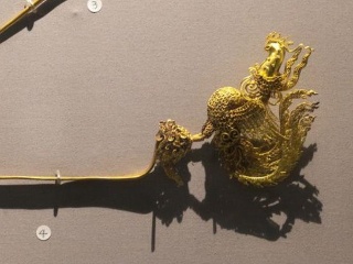 “2026世界杯,世界杯买球网站,世界杯投注,世界杯外围买球,世界杯竞猜”日媒:两天才可助日本称霸 瞄准2011年世青赛(图4) 2026世界杯,世界杯买球网站,世界杯投注,世界杯外围买球,世界杯竞猜