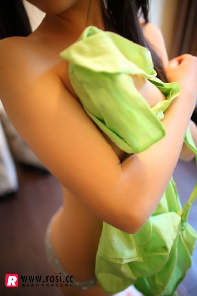 塔吉克斯坦足协确认与国足热身 6月11日作客广州:2026世界杯,世界杯买球网站,世界杯投注,世界杯外围买球,世界杯竞猜(图2) 2026世界杯,世界杯买球网站,世界杯投注,世界杯外围买球,世界杯竞猜