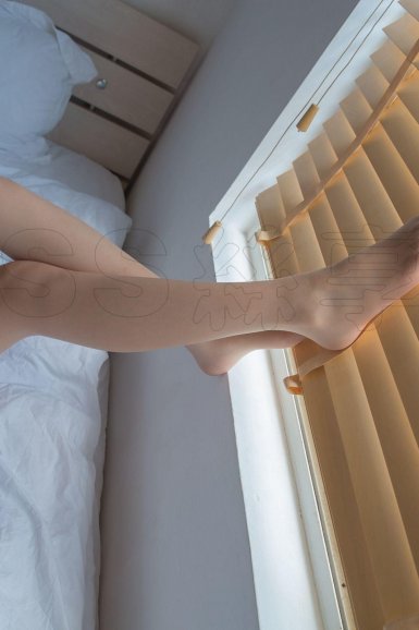 上海静安区检查医院和校园消防安全-2026世界杯,世界杯买球网站,世界杯投注,世界杯外围买球,世界杯竞猜(图4) 2026世界杯,世界杯买球网站,世界杯投注,世界杯外围买球,世界杯竞猜