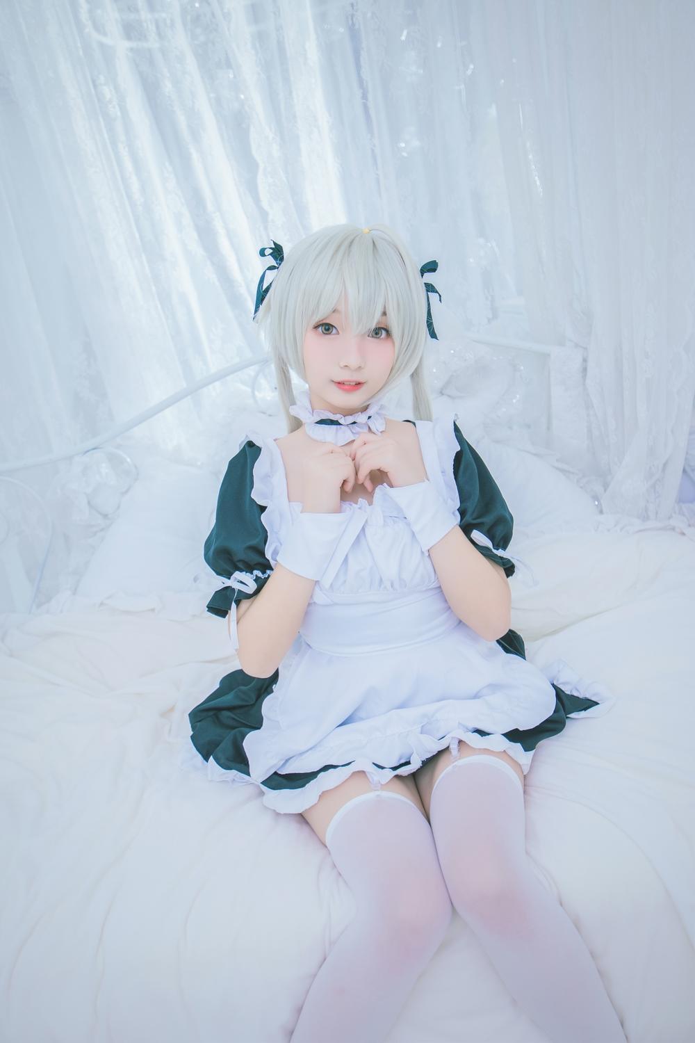 ‘2026世界杯,世界杯买球网站,世界杯投注,世界杯外围买球,世界杯竞猜’永州多部门开展消防安全检查 整改火患10处(图2) 2026世界杯,世界杯买球网站,世界杯投注,世界杯外围买球,世界杯竞猜