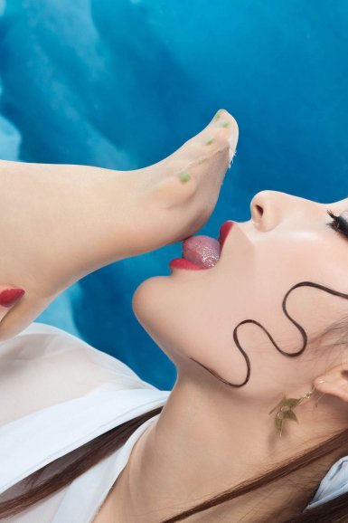 作死行径波及游戏业 退欧致使英国HTC Vive售价暴涨【2026世界杯,世界杯买球网站,世界杯投注,世界杯外围买球,世界杯竞猜】(图4) 2026世界杯,世界杯买球网站,世界杯投注,世界杯外围买球,世界杯竞猜