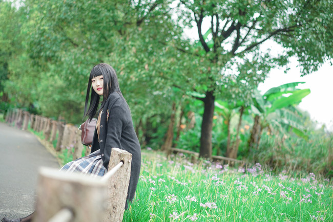 2026世界杯,世界杯买球网站,世界杯投注,世界杯外围买球,世界杯竞猜-对话武汉新型肺炎患者:“没有他们我肯定挺不过这一关”(图1) 2026世界杯,世界杯买球网站,世界杯投注,世界杯外围买球,世界杯竞猜