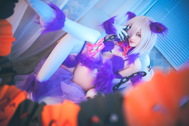 男足八强战:韩国加时3-1乌兹别克 伊朗1-0阿曼‘2026世界杯,世界杯买球网站,世界杯投注,世界杯外围买球,世界杯竞猜’(图3) 2026世界杯,世界杯买球网站,世界杯投注,世界杯外围买球,世界杯竞猜