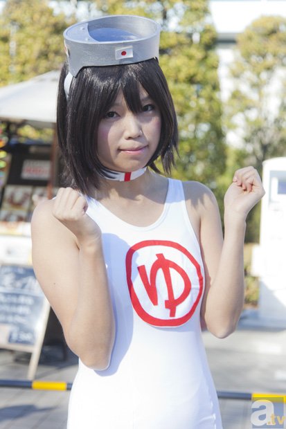 2026世界杯,世界杯买球网站,世界杯投注,世界杯外围买球,世界杯竞猜-恒大97天才正式加盟“鲁能二队”!曾被评为世界40大潜力新星(图1) 2026世界杯,世界杯买球网站,世界杯投注,世界杯外围买球,世界杯竞猜