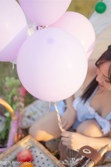 2026世界杯,世界杯买球网站,世界杯投注,世界杯外围买球,世界杯竞猜-恒大97天才正式加盟“鲁能二队”!曾被评为世界40大潜力新星(图2) 2026世界杯,世界杯买球网站,世界杯投注,世界杯外围买球,世界杯竞猜