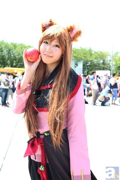 【2026世界杯,世界杯买球网站,世界杯投注,世界杯外围买球,世界杯竞猜】山东省召开2014-2015年森林航空消防总结会(图2) 2026世界杯,世界杯买球网站,世界杯投注,世界杯外围买球,世界杯竞猜