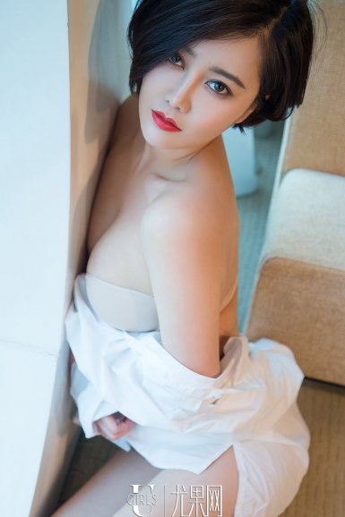 “2026世界杯,世界杯买球网站,世界杯投注,世界杯外围买球,世界杯竞猜”重庆检查生殖器疱疹需要多少费用(图2) 2026世界杯,世界杯买球网站,世界杯投注,世界杯外围买球,世界杯竞猜