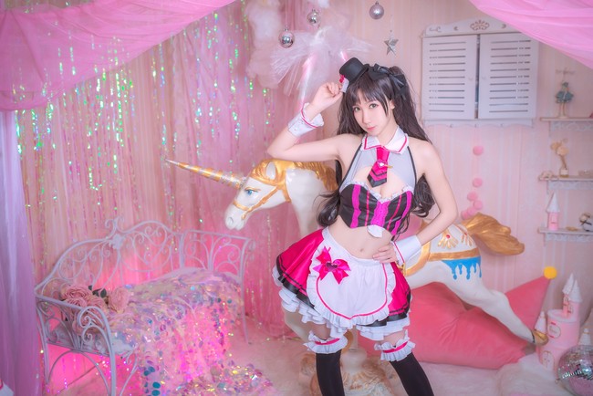 小孩感冒吃什么生姜南瓜都有好处-2026世界杯,世界杯买球网站,世界杯投注,世界杯外围买球,世界杯竞猜(图3) 2026世界杯,世界杯买球网站,世界杯投注,世界杯外围买球,世界杯竞猜