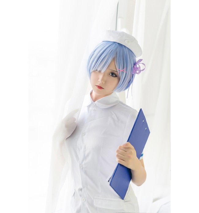 希丁克对未来仍忧虑  国奥球员必须多踢比赛‘2026世界杯，世界杯买球网站，世界杯投注，世界杯外围买