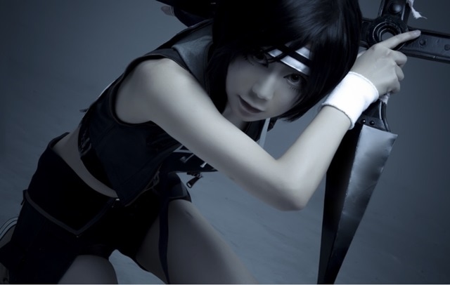 歌手彭席彦首次参与创作,最新单曲《角落》上线!_2026世界杯,世界杯买球网站,世界杯投注,世界杯外围买球,世界杯竞猜(图2) 2026世界杯,世界杯买球网站,世界杯投注,世界杯外围买球,世界杯竞猜