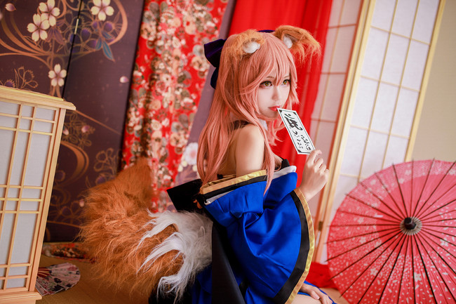 国务院办公厅关于转发国家发展改革委等部门推进“互联网+政务服务”开展信息惠民试点实施方案的通知:2026世界杯,世界杯买球网站,世界杯投注,世界杯外围买球,世界杯竞猜(图4) 2026世界杯,世界杯买球网站,世界杯投注,世界杯外围买球,世界杯竞猜