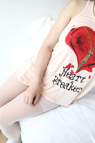 鲁能门神王大雷晒照人在德国 鲁媒:战富力缺阵成定局_2026世界杯,世界杯买球网站,世界杯投注,世界杯外围买球,世界杯竞猜(图1) 2026世界杯,世界杯买球网站,世界杯投注,世界杯外围买球,世界杯竞猜