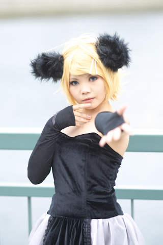 2026世界杯,世界杯买球网站,世界杯投注,世界杯外围买球,世界杯竞猜|共护校园安全 重庆江北消防姐姐科普防火知识(图2) 2026世界杯,世界杯买球网站,世界杯投注,世界杯外围买球,世界杯竞猜