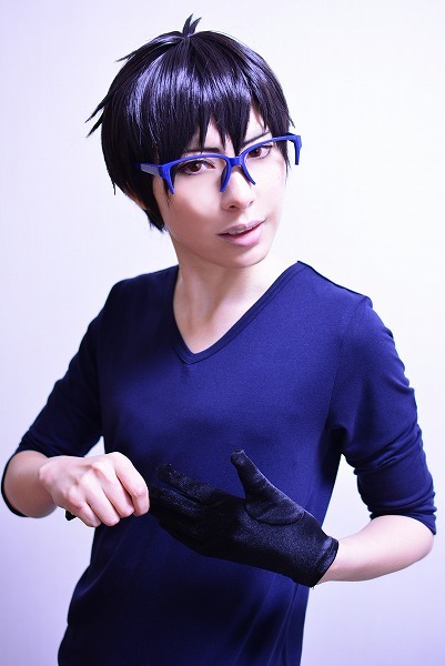 《怪物酷跑》8月18日即将上线 精彩玩法抢先看|2026世界杯,世界杯买球网站,世界杯投注,世界杯外围买球,世界杯竞猜(图1) 2026世界杯,世界杯买球网站,世界杯投注,世界杯外围买球,世界杯竞猜