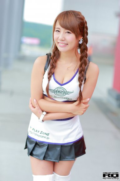 2026世界杯,世界杯买球网站,世界杯投注,世界杯外围买球,世界杯竞猜-医院二氧化氯泄漏医生护士先跑病患十多分钟后才知(图2) 2026世界杯,世界杯买球网站,世界杯投注,世界杯外围买球,世界杯竞猜