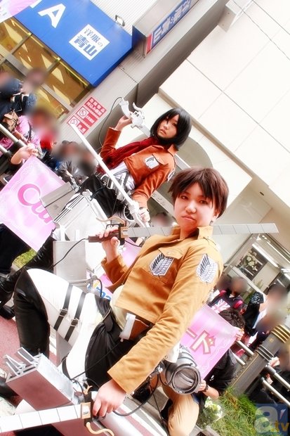 2026世界杯，世界杯买球网站，世界杯投注，世界杯外围买球，世界杯竞猜