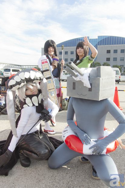 欧联-许尔勒进球难救主多特1-2 10场不败被终结‘2026世界杯,世界杯买球网站,世界杯投注,世界杯外围买球,世界杯竞猜’(图4) 2026世界杯,世界杯买球网站,世界杯投注,世界杯外围买球,世界杯竞猜