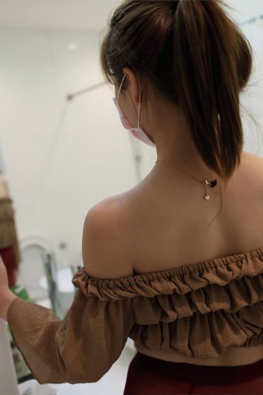 广电兰亭时代112平装修多少钱?“2026世界杯,世界杯买球网站,世界杯投注,世界杯外围买球,世界杯竞猜”(图1) 2026世界杯,世界杯买球网站,世界杯投注,世界杯外围买球,世界杯竞猜