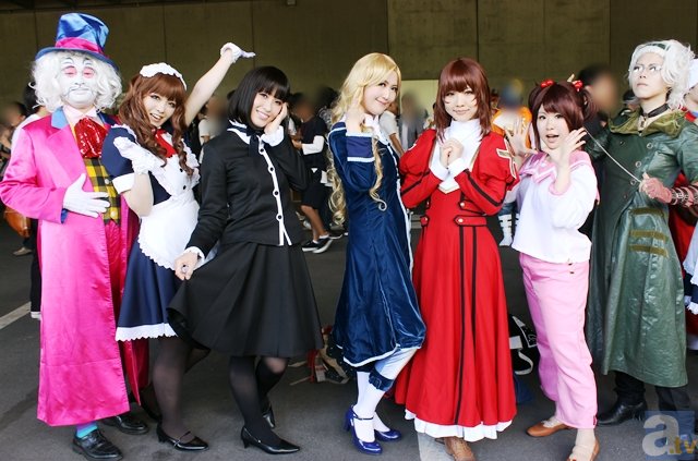 不妨参考高楼抛物,研究入刑惩治:2026世界杯,世界杯买球网站,世界杯投注,世界杯外围买球,世界杯竞猜(图1) 2026世界杯,世界杯买球网站,世界杯投注,世界杯外围买球,世界杯竞猜