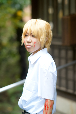 云南新认定107家林业产业龙头企业-2026世界杯,世界杯买球网站,世界杯投注,世界杯外围买球,世界杯竞猜(图1) 2026世界杯,世界杯买球网站,世界杯投注,世界杯外围买球,世界杯竞猜