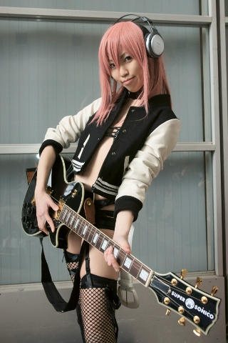 ‘2026世界杯,世界杯买球网站,世界杯投注,世界杯外围买球,世界杯竞猜’网易云音乐推出“云豆现场” 为独立音乐人打造线下演出平台(图3) 2026世界杯,世界杯买球网站,世界杯投注,世界杯外围买球,世界杯竞猜