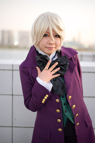 关爱生命 行动起来 向“零”艾滋迈进【2026世界杯,世界杯买球网站,世界杯投注,世界杯外围买球,世界杯竞猜】(图3) 2026世界杯,世界杯买球网站,世界杯投注,世界杯外围买球,世界杯竞猜