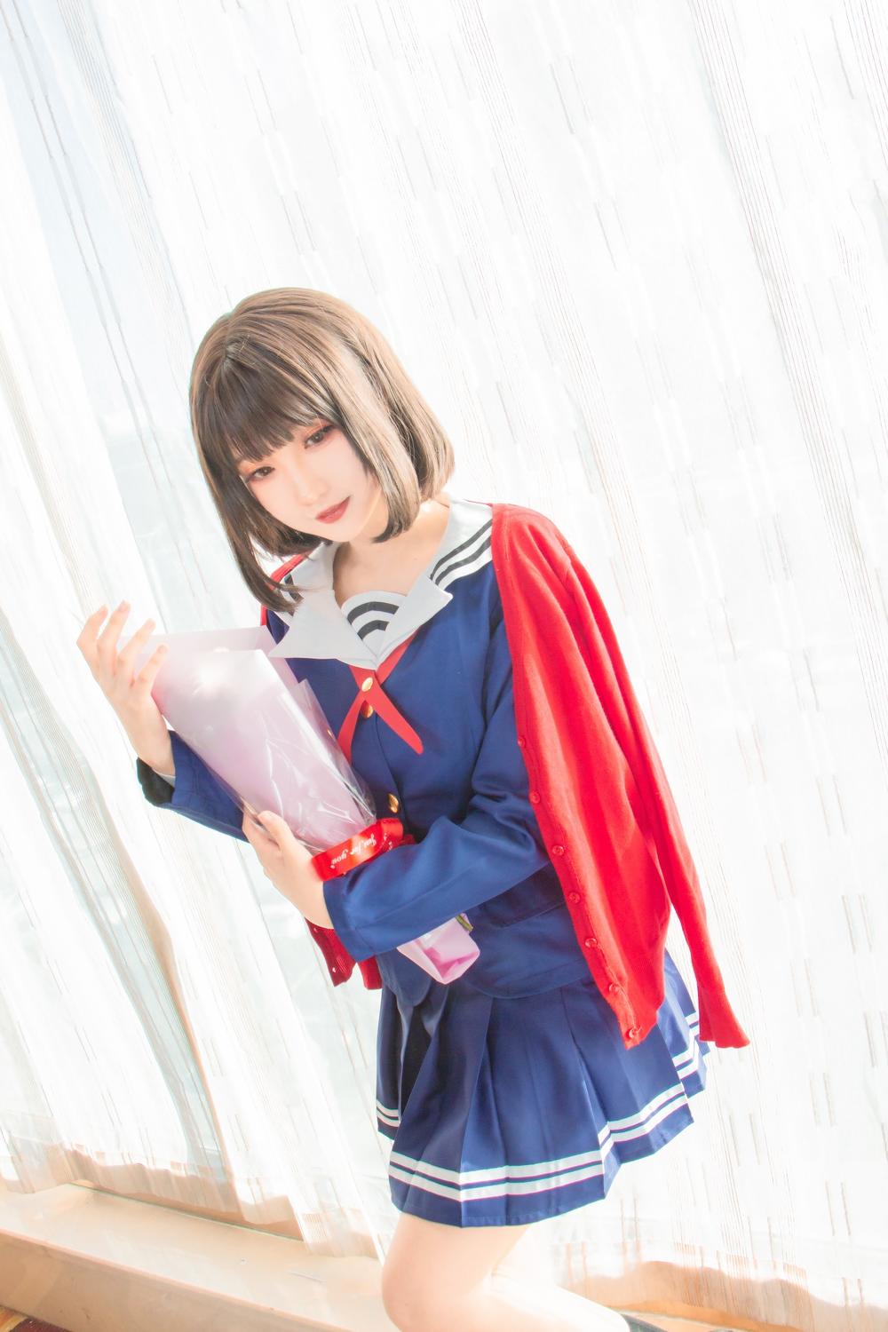 王燊超缺席训练 恒大名记:愿赵鹏式悲剧不会再现!“2026世界杯,世界杯买球网站,世界杯投注,世界杯外围买球,世界杯竞猜”(图2) 2026世界杯,世界杯买球网站,世界杯投注,世界杯外围买球,世界杯竞猜