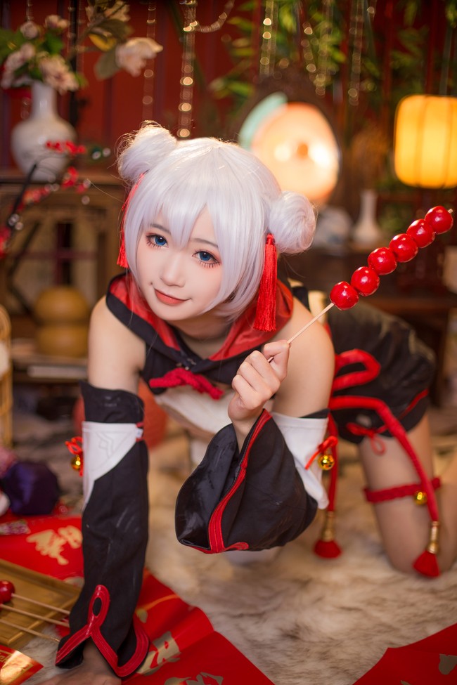 2026世界杯,世界杯买球网站,世界杯投注,世界杯外围买球,世界杯竞猜:我校学子在第十一届全国大学生智能汽车竞赛(东北赛区)喜获佳绩(图3) 2026世界杯,世界杯买球网站,世界杯投注,世界杯外围买球,世界杯竞猜