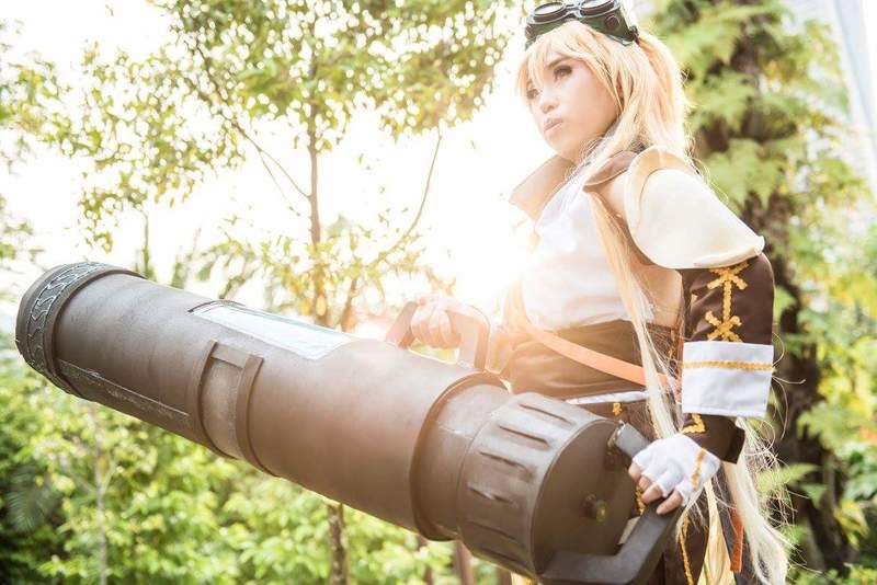 2026世界杯,世界杯买球网站,世界杯投注,世界杯外围买球,世界杯竞猜:亚运首演男足封闭备战 国奥打响中国代表团头炮(图2) 2026世界杯,世界杯买球网站,世界杯投注,世界杯外围买球,世界杯竞猜