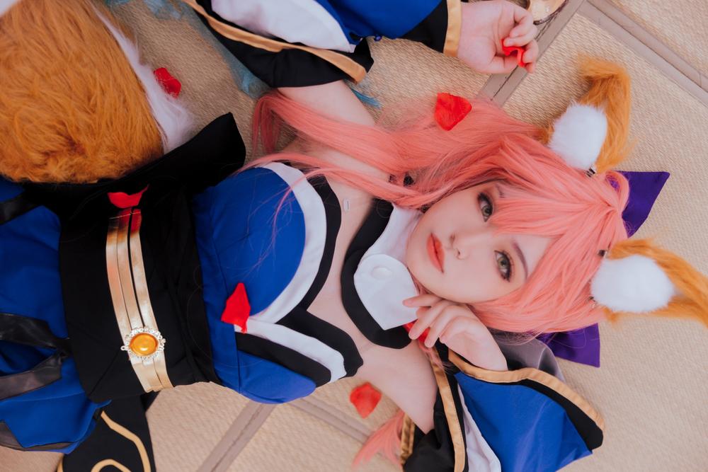 Disorder制作人面对面 干货满满的游戏新情报请查收!‘2026世界杯,世界杯买球网站,世界杯投注,世界杯外围买球,世界杯竞猜’(图2) 2026世界杯,世界杯买球网站,世界杯投注,世界杯外围买球,世界杯竞猜