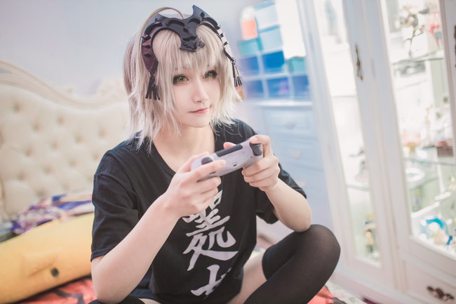 《模拟城市我是市长》商店工厂建筑详解 探究制造之路【2026世界杯,世界杯买球网站,世界杯投注,世界杯外围买球,世界杯竞猜】(图2) 2026世界杯,世界杯买球网站,世界杯投注,世界杯外围买球,世界杯竞猜