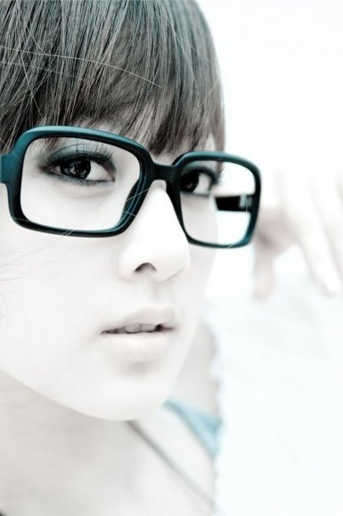 厨卫吊顶安装注意事项有哪些-2026世界杯,世界杯买球网站,世界杯投注,世界杯外围买球,世界杯竞猜(图3) 2026世界杯,世界杯买球网站,世界杯投注,世界杯外围买球,世界杯竞猜