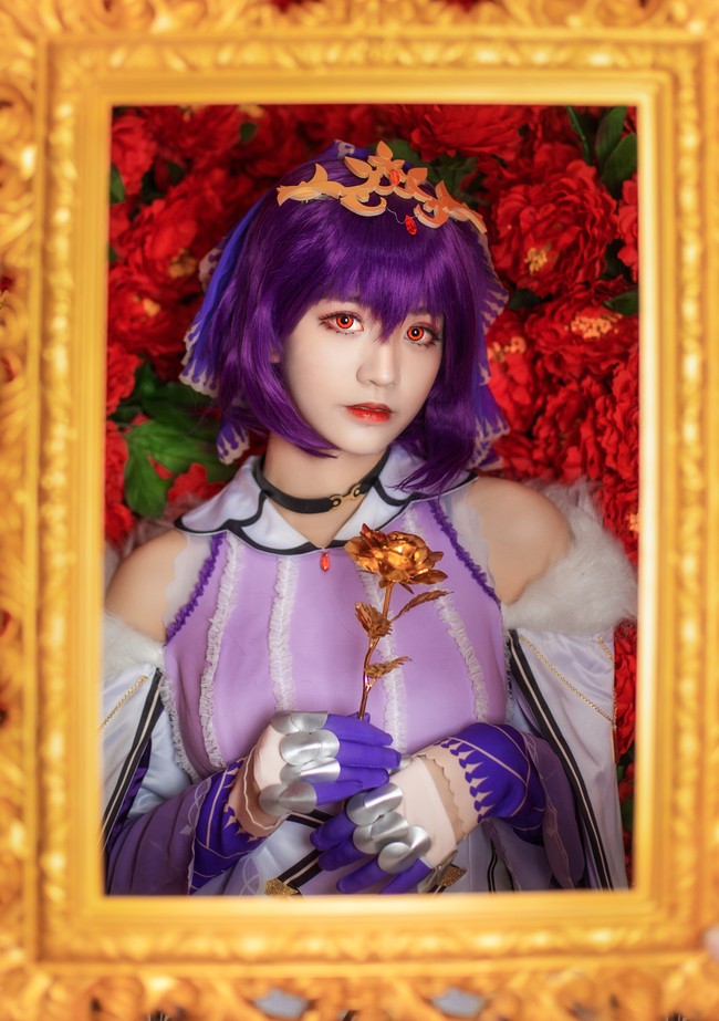 ‘2026世界杯,世界杯买球网站,世界杯投注,世界杯外围买球,世界杯竞猜’应急管理部出台八项措施统筹推进企业安全防范和复工复产(图1) 2026世界杯,世界杯买球网站,世界杯投注,世界杯外围买球,世界杯竞猜