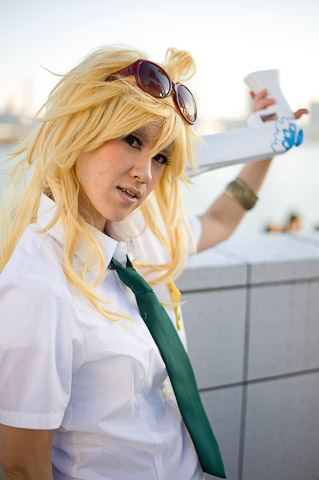 2026世界杯,世界杯买球网站,世界杯投注,世界杯外围买球,世界杯竞猜-最后一练国足全员到岗 刘奕鸣:位置和战术可能会调整(图2) 2026世界杯,世界杯买球网站,世界杯投注,世界杯外围买球,世界杯竞猜