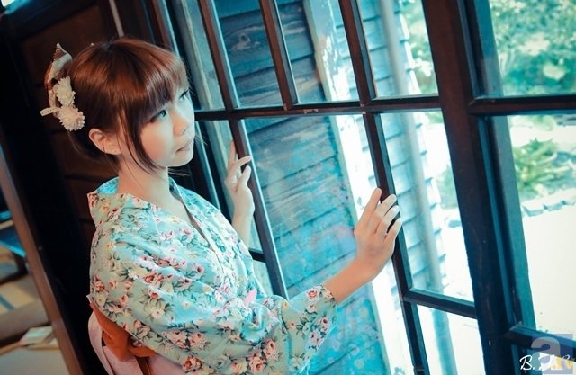 命硬汉堡神奇绝杀,惊险保级|2026世界杯,世界杯买球网站,世界杯投注,世界杯外围买球,世界杯竞猜(图3) 2026世界杯,世界杯买球网站,世界杯投注,世界杯外围买球,世界杯竞猜