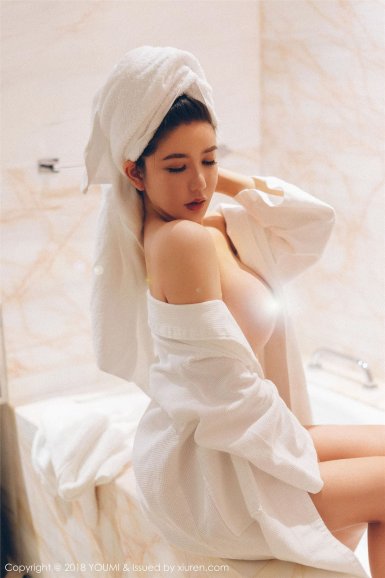 恒大多名95悍将被重用唯独他枯坐板凳 未来急需爆发证明自己_2026世界杯,世界杯买球网站,世界杯投注,世界杯外围买球,世界杯竞猜(图2) 2026世界杯,世界杯买球网站,世界杯投注,世界杯外围买球,世界杯竞猜