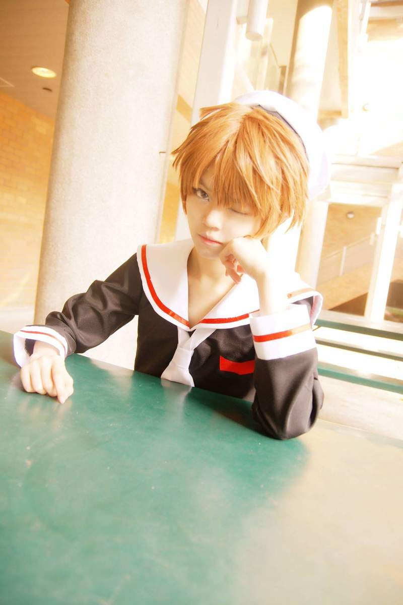 火灾溺水坠楼,宝贝请牢记这些知识! 远离危险平安成长‘2026世界杯,世界杯买球网站,世界杯投注,世界杯外围买球,世界杯竞猜’(图4) 2026世界杯,世界杯买球网站,世界杯投注,世界杯外围买球,世界杯竞猜