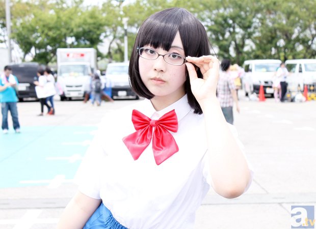 火灾溺水坠楼,宝贝请牢记这些知识! 远离危险平安成长‘2026世界杯,世界杯买球网站,世界杯投注,世界杯外围买球,世界杯竞猜’(图3) 2026世界杯,世界杯买球网站,世界杯投注,世界杯外围买球,世界杯竞猜