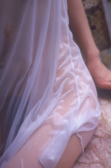 重庆渝北无痛人流哪家医院好?“2026世界杯,世界杯买球网站,世界杯投注,世界杯外围买球,世界杯竞猜”(图2) 2026世界杯,世界杯买球网站,世界杯投注,世界杯外围买球,世界杯竞猜