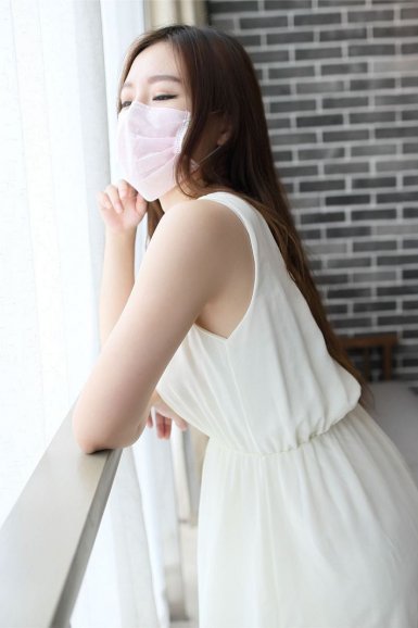 重庆渝北无痛人流哪家医院好?“2026世界杯,世界杯买球网站,世界杯投注,世界杯外围买球,世界杯竞猜”(图3) 2026世界杯,世界杯买球网站,世界杯投注,世界杯外围买球,世界杯竞猜