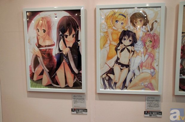 8日德甲推荐:多特蒙德VS斯图加特_2026世界杯,世界杯买球网站,世界杯投注,世界杯外围买球,世界杯竞猜(图2) 2026世界杯,世界杯买球网站,世界杯投注,世界杯外围买球,世界杯竞猜