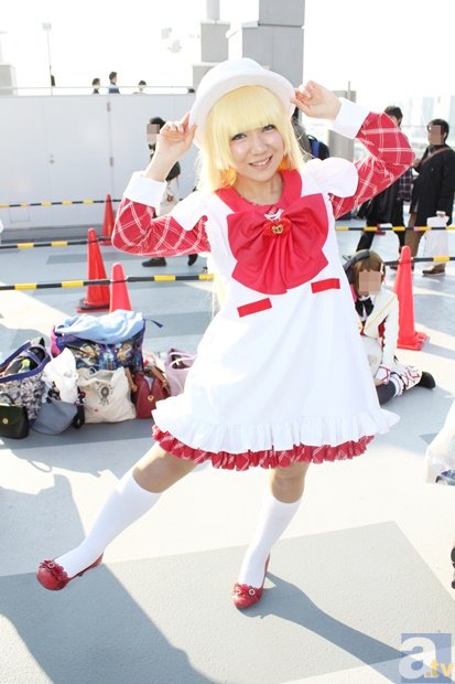 2026世界杯,世界杯买球网站,世界杯投注,世界杯外围买球,世界杯竞猜:高洪波:国奥表现出积极态度 与日韩存全面差距(图3) 2026世界杯,世界杯买球网站,世界杯投注,世界杯外围买球,世界杯竞猜