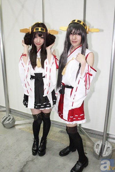 2026世界杯,世界杯买球网站,世界杯投注,世界杯外围买球,世界杯竞猜|华研众星贺央视七夕晚会 林宥嘉郁可唯飞儿乐团倾情献唱(图1) 2026世界杯,世界杯买球网站,世界杯投注,世界杯外围买球,世界杯竞猜