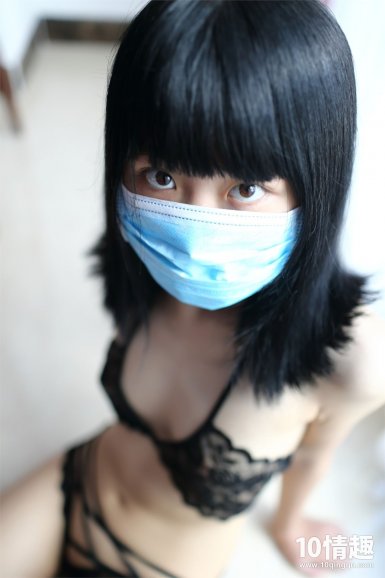 2026世界杯,世界杯买球网站,世界杯投注,世界杯外围买球,世界杯竞猜_男足A组综述:国奥力克大马出线 日本小组第一(图1) 2026世界杯,世界杯买球网站,世界杯投注,世界杯外围买球,世界杯竞猜