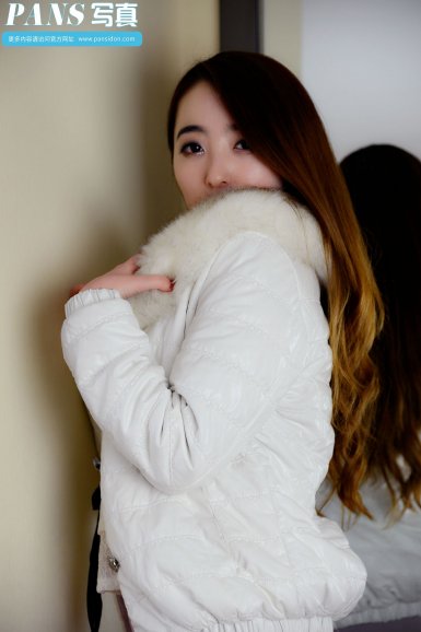 锋无力已成国奥死结 11打8依然难斩运动战进球-2026世界杯,世界杯买球网站,世界杯投注,世界杯外围买球,世界杯竞猜(图3) 2026世界杯,世界杯买球网站,世界杯投注,世界杯外围买球,世界杯竞猜