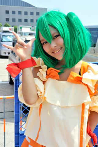 国家林业和草原局职工运动会举行_2026世界杯,世界杯买球网站,世界杯投注,世界杯外围买球,世界杯竞猜(图1) 2026世界杯,世界杯买球网站,世界杯投注,世界杯外围买球,世界杯竞猜